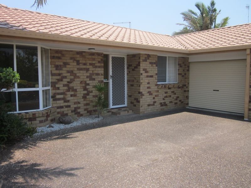 2/19 Royal Drive, Pottsville NSW 2489