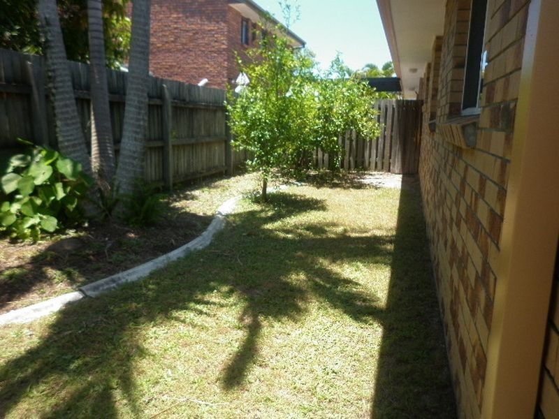 2/19 Royal Drive, Pottsville NSW 2489