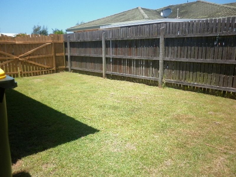 2/19 Royal Drive, Pottsville NSW 2489