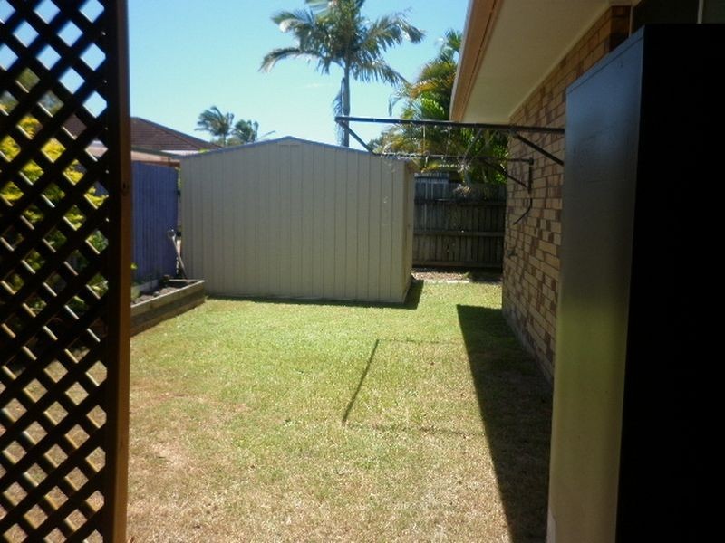 2/19 Royal Drive, Pottsville NSW 2489