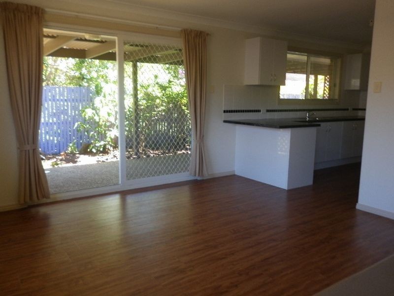 2/19 Royal Drive, Pottsville NSW 2489