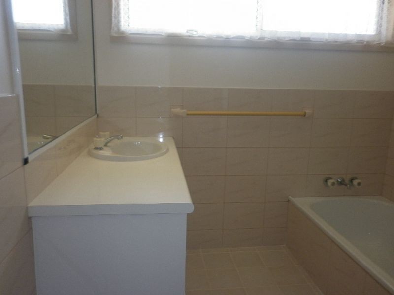 2/19 Royal Drive, Pottsville NSW 2489