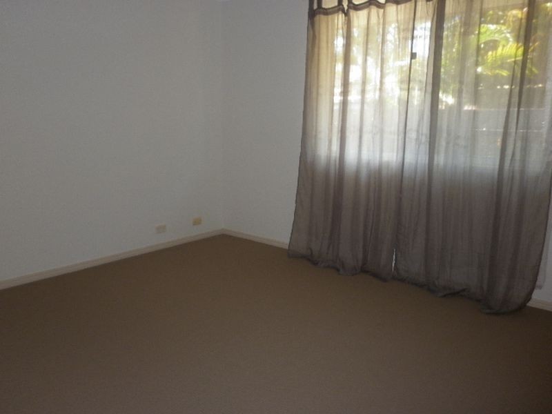 2/19 Royal Drive, Pottsville NSW 2489