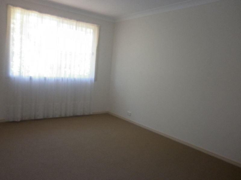 2/19 Royal Drive, Pottsville NSW 2489