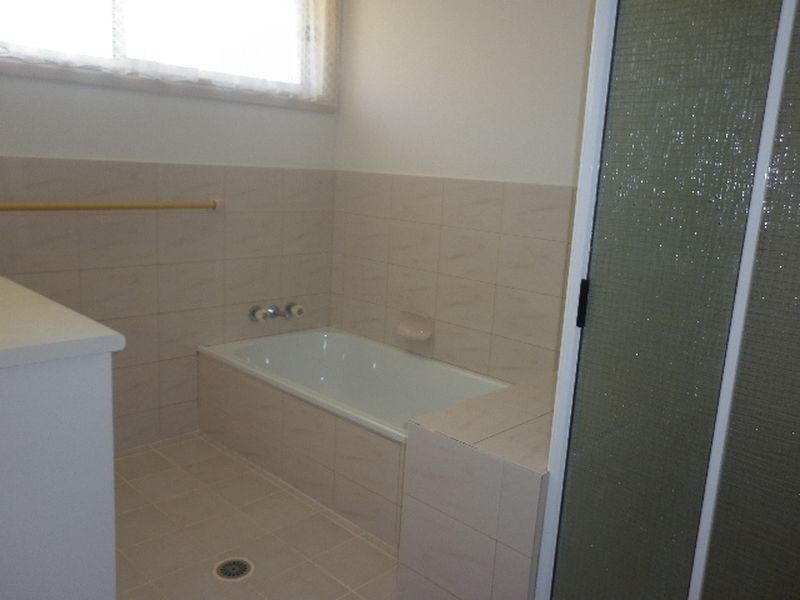 2/19 Royal Drive, Pottsville NSW 2489