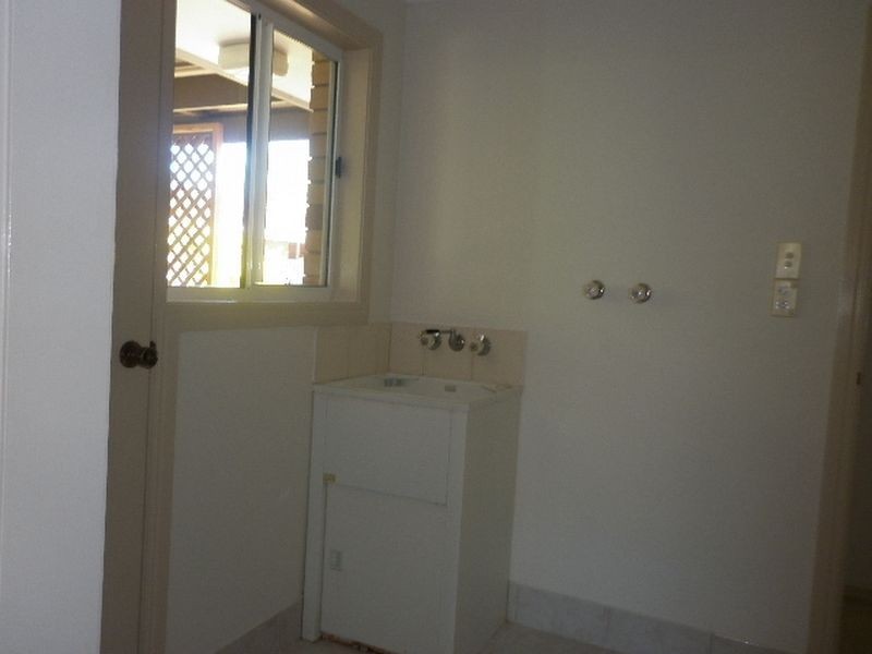 2/19 Royal Drive, Pottsville NSW 2489