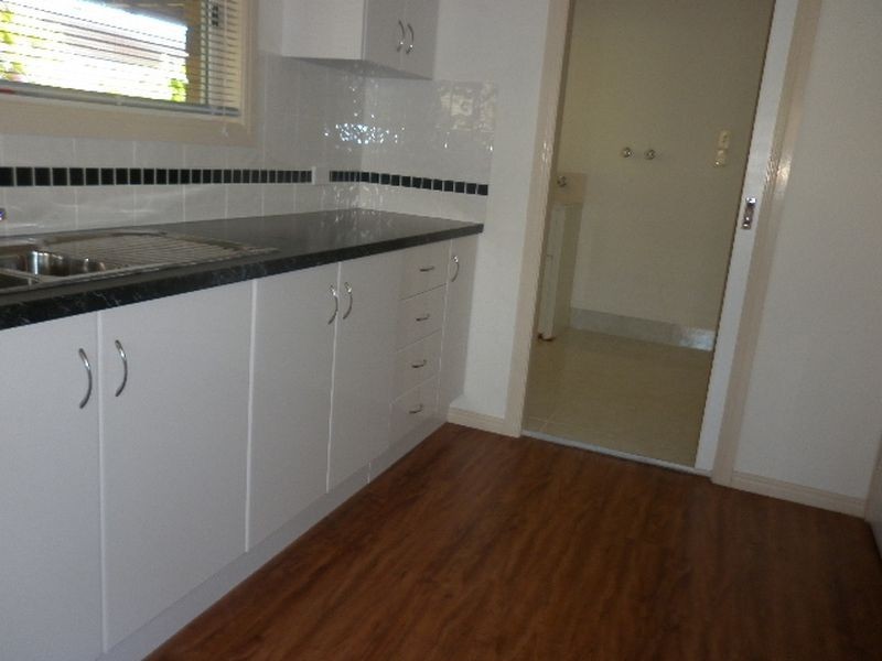 2/19 Royal Drive, Pottsville NSW 2489