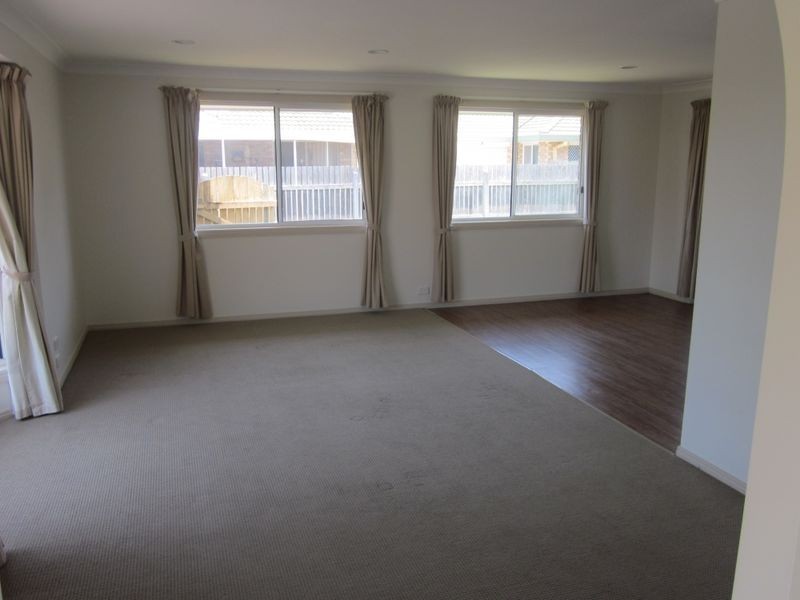 2/19 Royal Drive, Pottsville NSW 2489