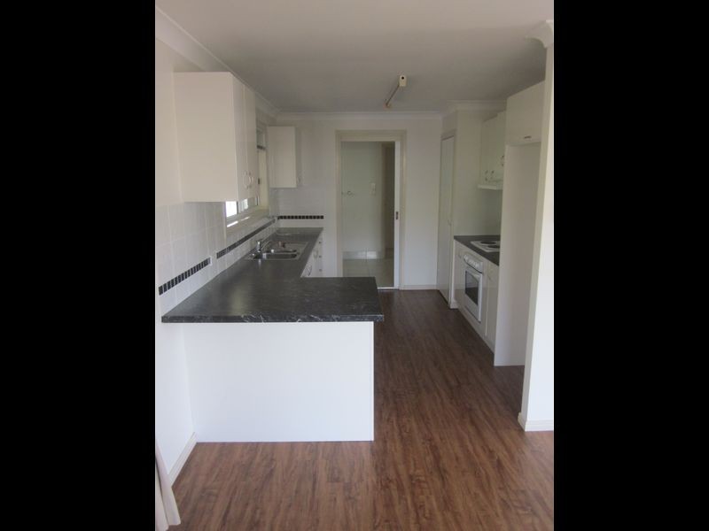 2/19 Royal Drive, Pottsville NSW 2489