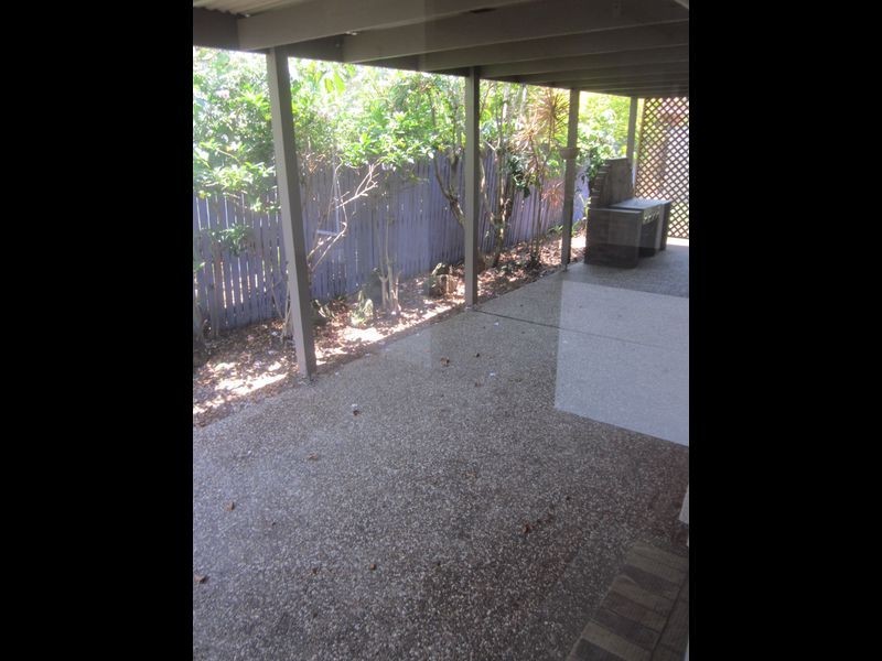 2/19 Royal Drive, Pottsville NSW 2489