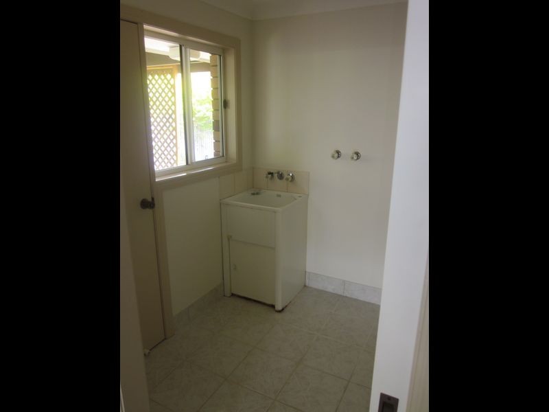 2/19 Royal Drive, Pottsville NSW 2489