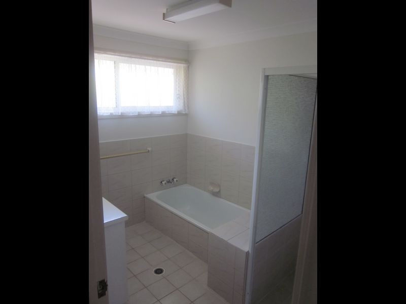 2/19 Royal Drive, Pottsville NSW 2489