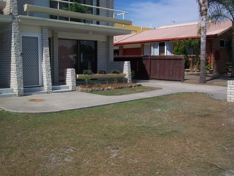 2/54 Hastings Road, Cabarita Beach NSW 2488