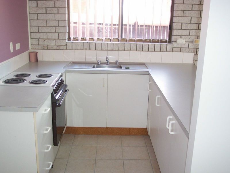 2/54 Hastings Road, Cabarita Beach NSW 2488