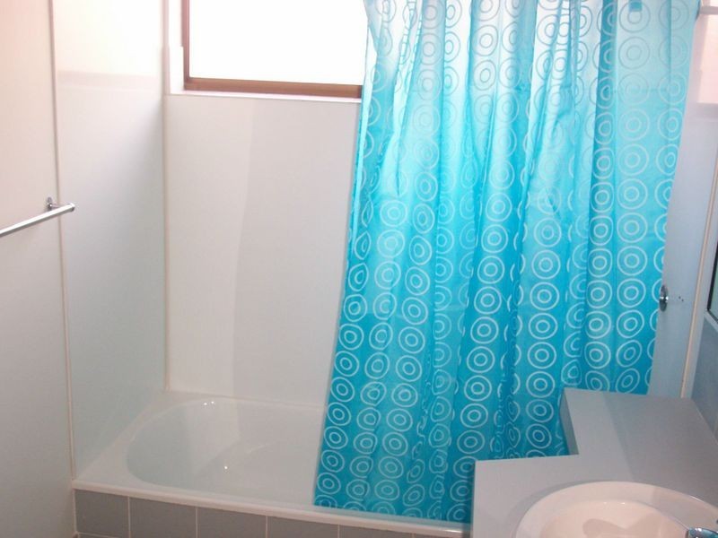 2/54 Hastings Road, Cabarita Beach NSW 2488