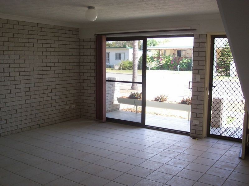 2/54 Hastings Road, Cabarita Beach NSW 2488