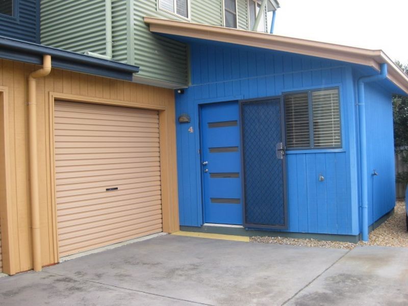 4/48 Coast Road, Pottsville NSW 2489