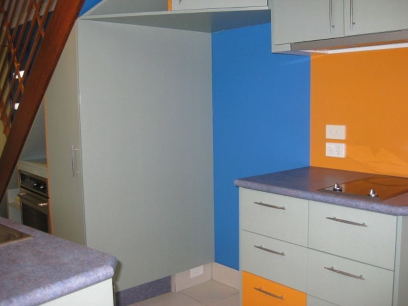 4/48 Coast Road, Pottsville NSW 2489