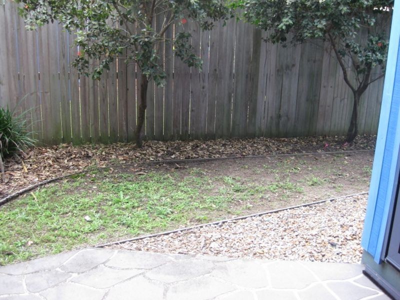 4/48 Coast Road, Pottsville NSW 2489