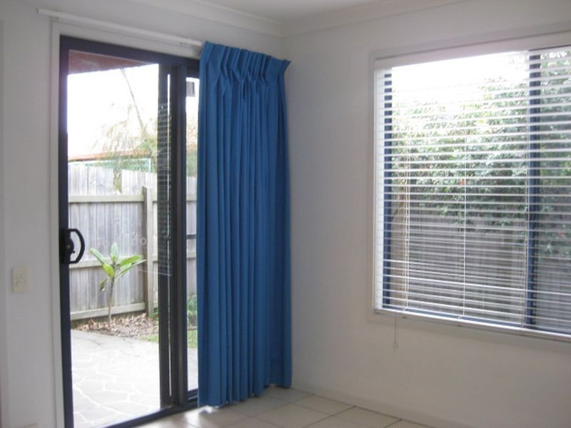 4/48 Coast Road, Pottsville NSW 2489