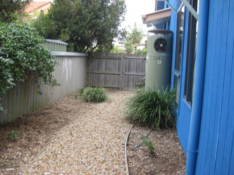 4/48 Coast Road, Pottsville NSW 2489