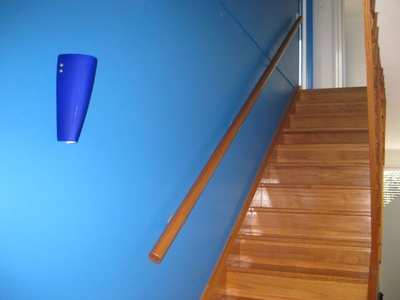 4/48 Coast Road, Pottsville NSW 2489