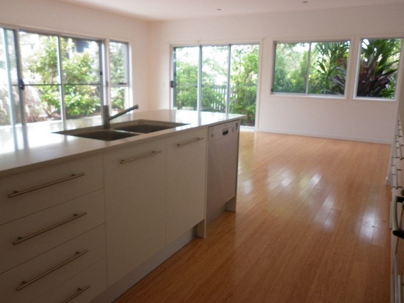 1/2-4 Overall Drive, Pottsville NSW 2489