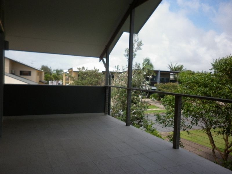 1/2-4 Overall Drive, Pottsville NSW 2489