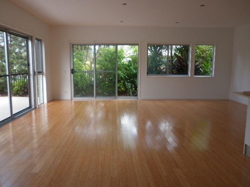 1/2-4 Overall Drive, Pottsville NSW 2489