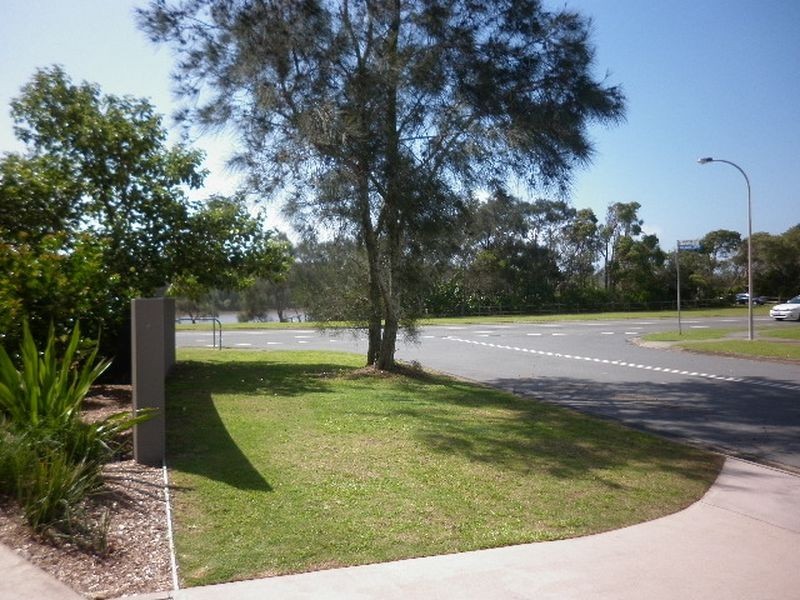 1/2-4 Overall Drive, Pottsville NSW 2489