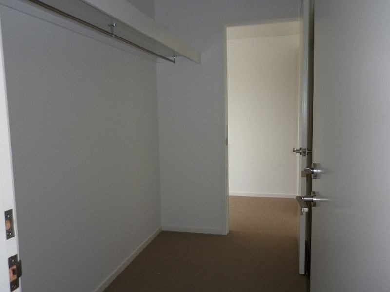 1/2-4 Overall Drive, Pottsville NSW 2489