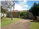 13 Buckingham Drive, Pottsville NSW 2489