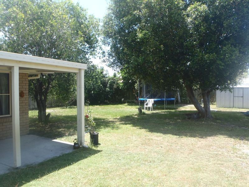 13 Buckingham Drive, Pottsville NSW 2489