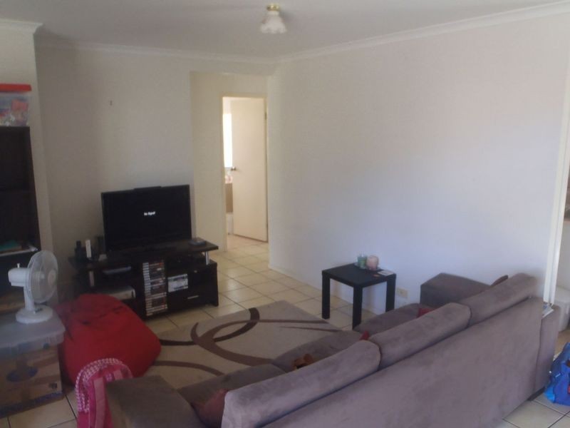 13 Buckingham Drive, Pottsville NSW 2489