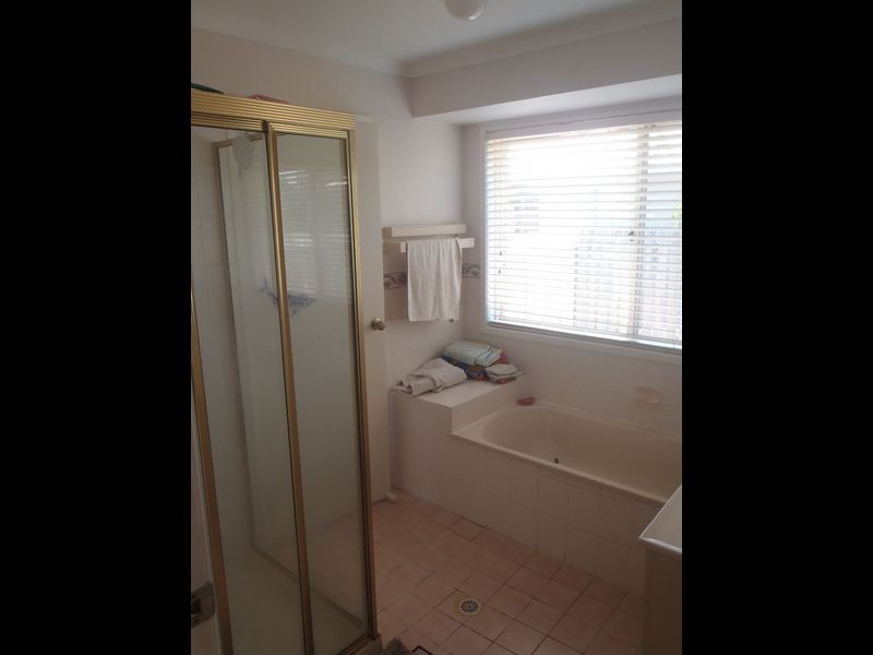 13 Buckingham Drive, Pottsville NSW 2489