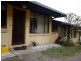 2/18 Coast Road, Hastings Point NSW 2489