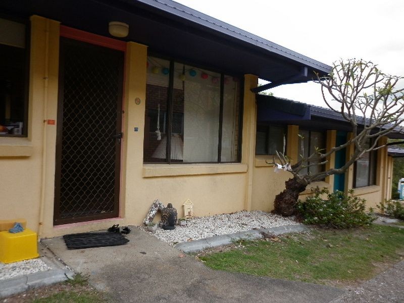 2/18 Coast Road, Hastings Point NSW 2489