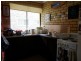 2/18 Coast Road, Hastings Point NSW 2489