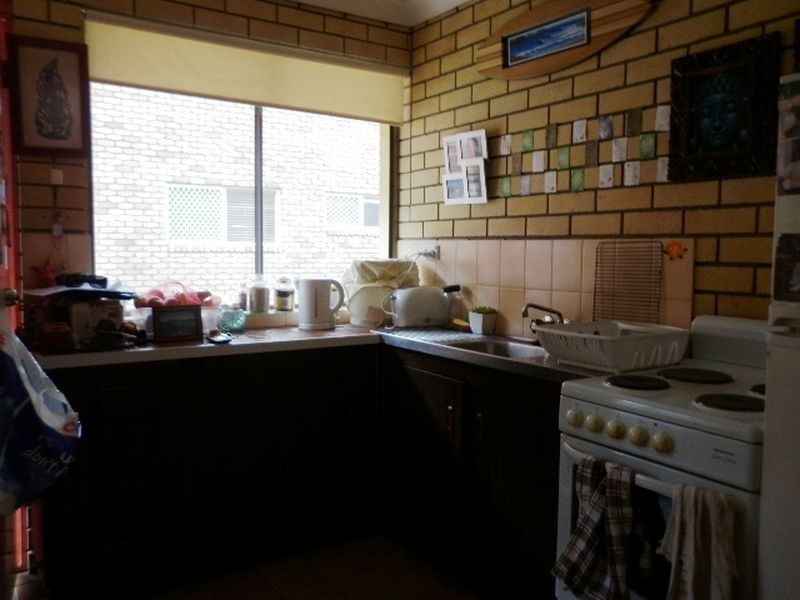 2/18 Coast Road, Hastings Point NSW 2489