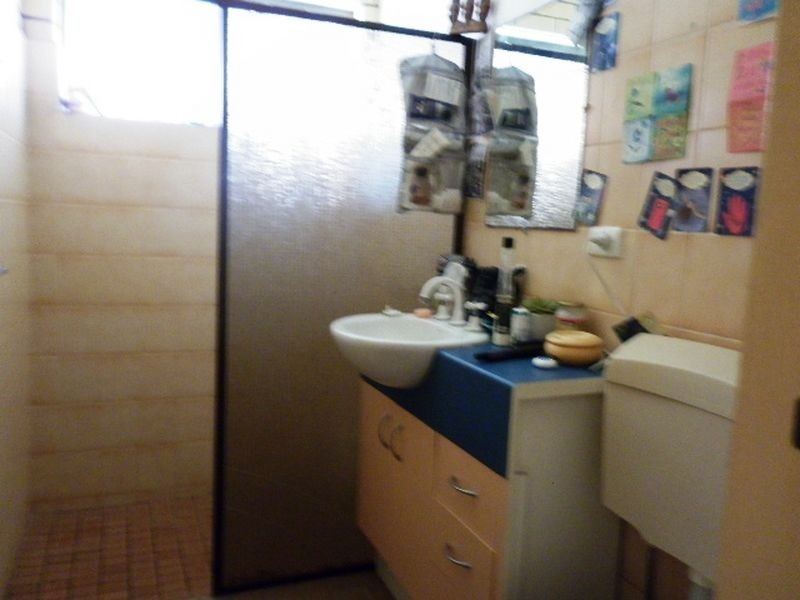 2/18 Coast Road, Hastings Point NSW 2489