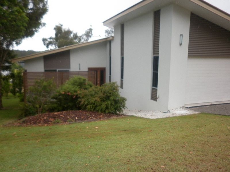 14 Muskheart Circuit, Pottsville NSW 2489