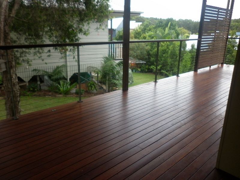 14 Muskheart Circuit, Pottsville NSW 2489