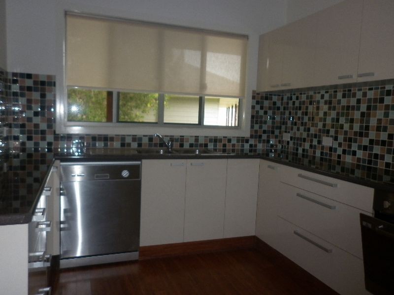 14 Muskheart Circuit, Pottsville NSW 2489