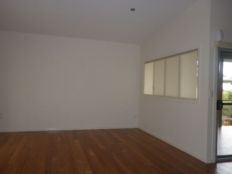 14 Muskheart Circuit, Pottsville NSW 2489