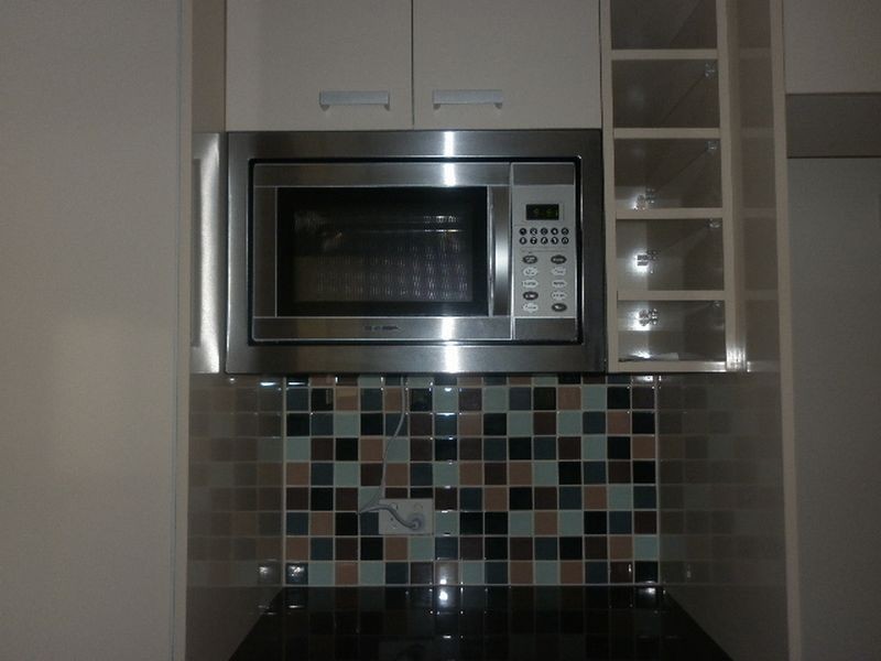 14 Muskheart Circuit, Pottsville NSW 2489