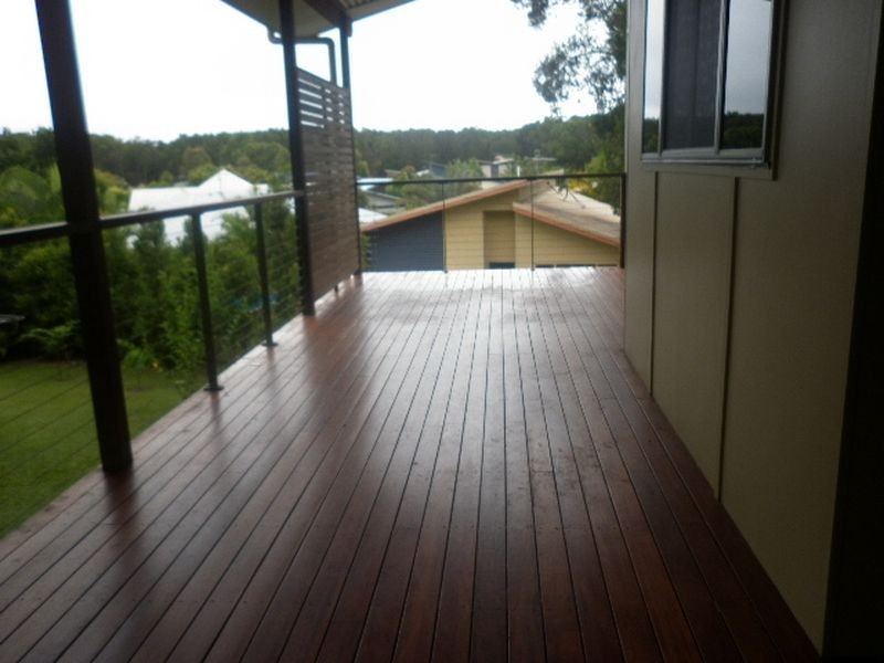 14 Muskheart Circuit, Pottsville NSW 2489