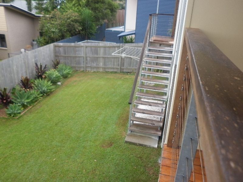 14 Muskheart Circuit, Pottsville NSW 2489