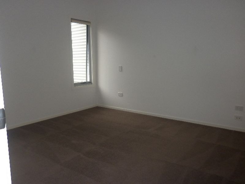 14 Muskheart Circuit, Pottsville NSW 2489