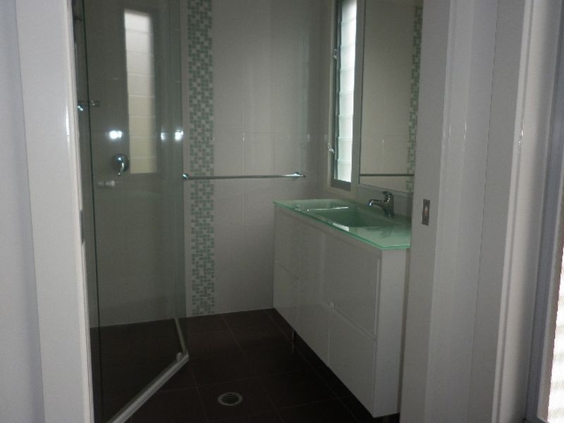 14 Muskheart Circuit, Pottsville NSW 2489