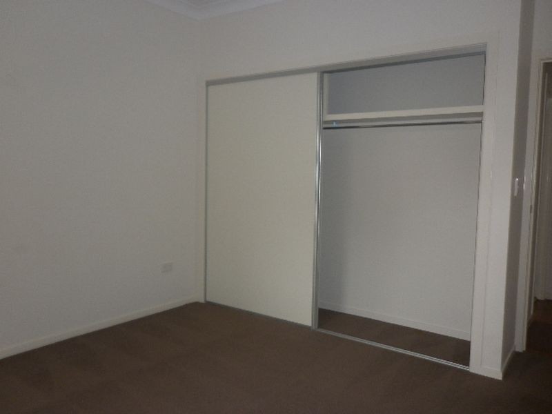 14 Muskheart Circuit, Pottsville NSW 2489